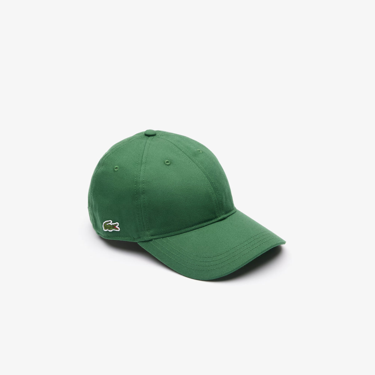 CAPPELLO - LACOSTE RK0440 132 Lacoste 