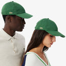 CAPPELLO - LACOSTE RK0440 132 Lacoste 