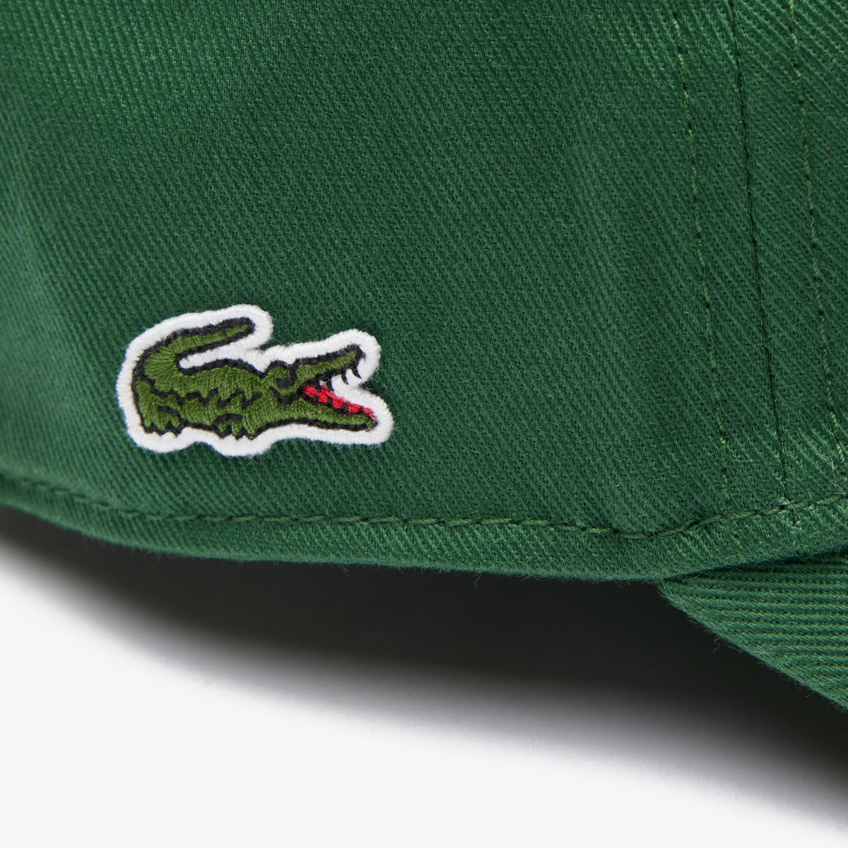 CAPPELLO - LACOSTE RK0440 132 Lacoste 