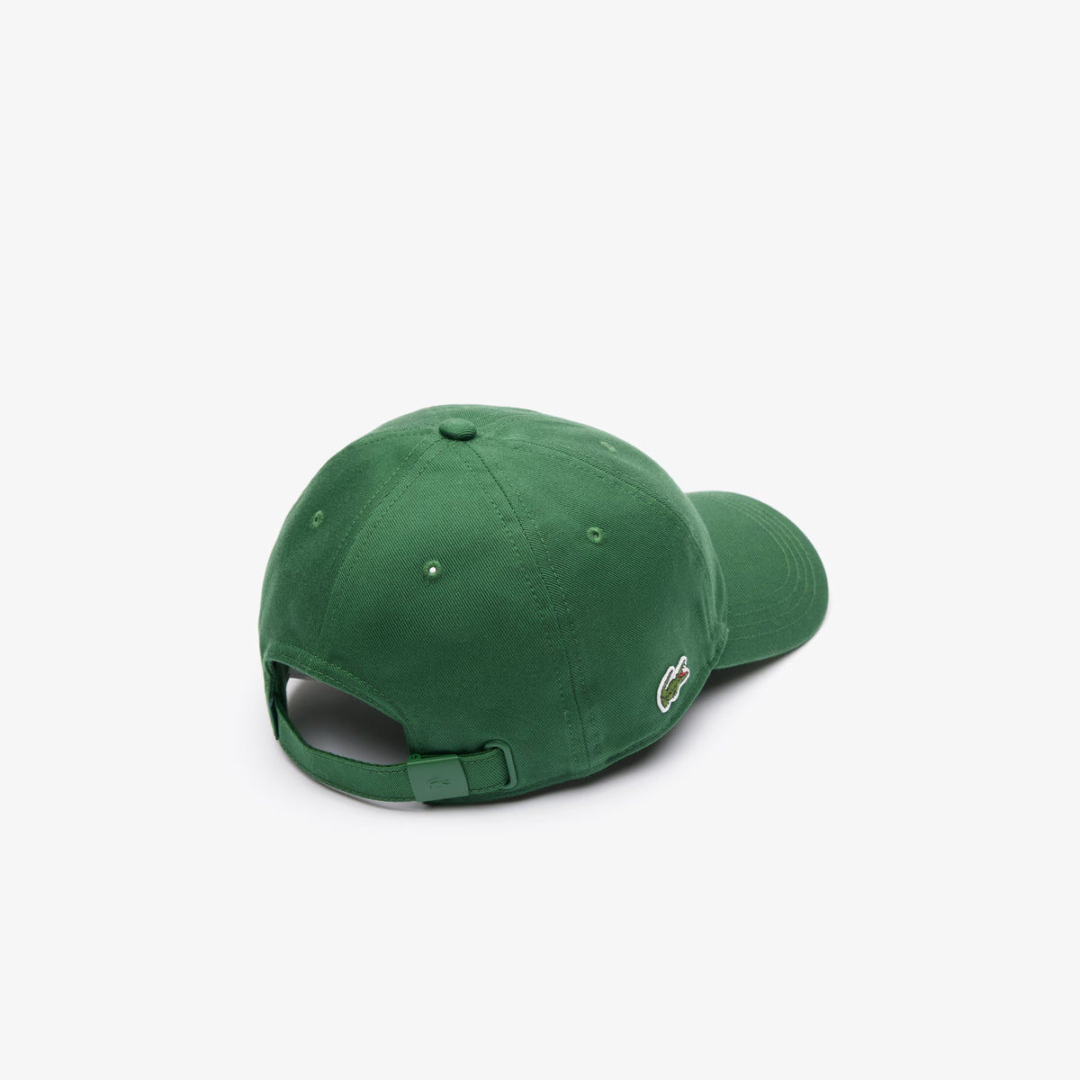 CAPPELLO - LACOSTE RK0440 132 Lacoste 