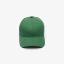 CAPPELLO - LACOSTE RK0440 132 Lacoste 