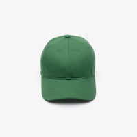 CAPPELLO - LACOSTE RK0440 132 Lacoste 