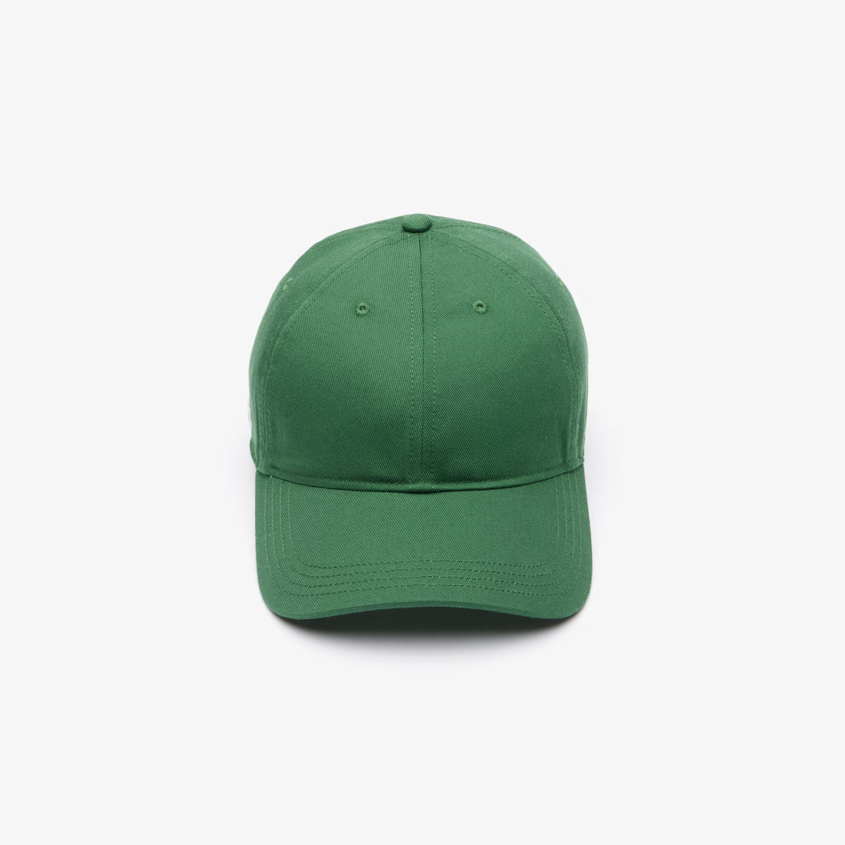 CAPPELLO - LACOSTE RK0440 132 Lacoste 