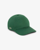 CAPPELLO - LACOSTE RK0440 132 Lacoste 