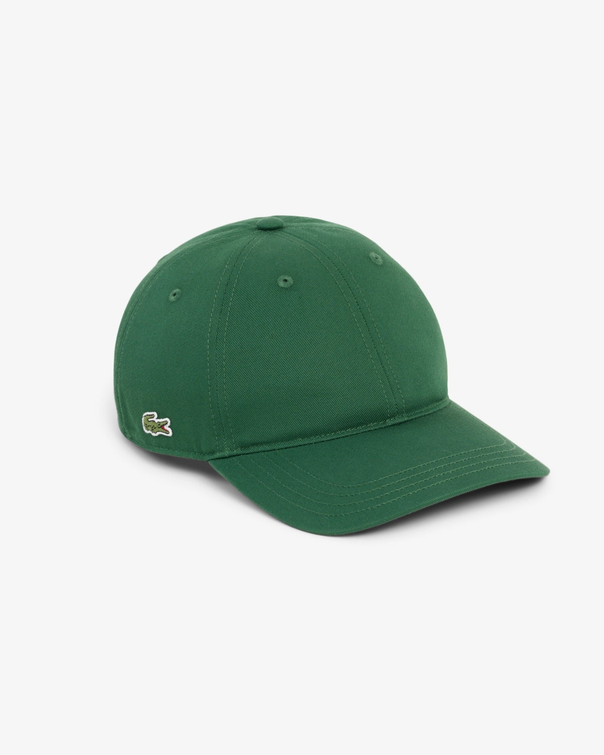 CAPPELLO - LACOSTE RK0440 132 Lacoste 