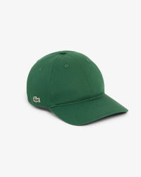 CAPPELLO - LACOSTE RK0440 132 Lacoste 