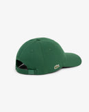 CAPPELLO - LACOSTE RK0440 132 Lacoste 