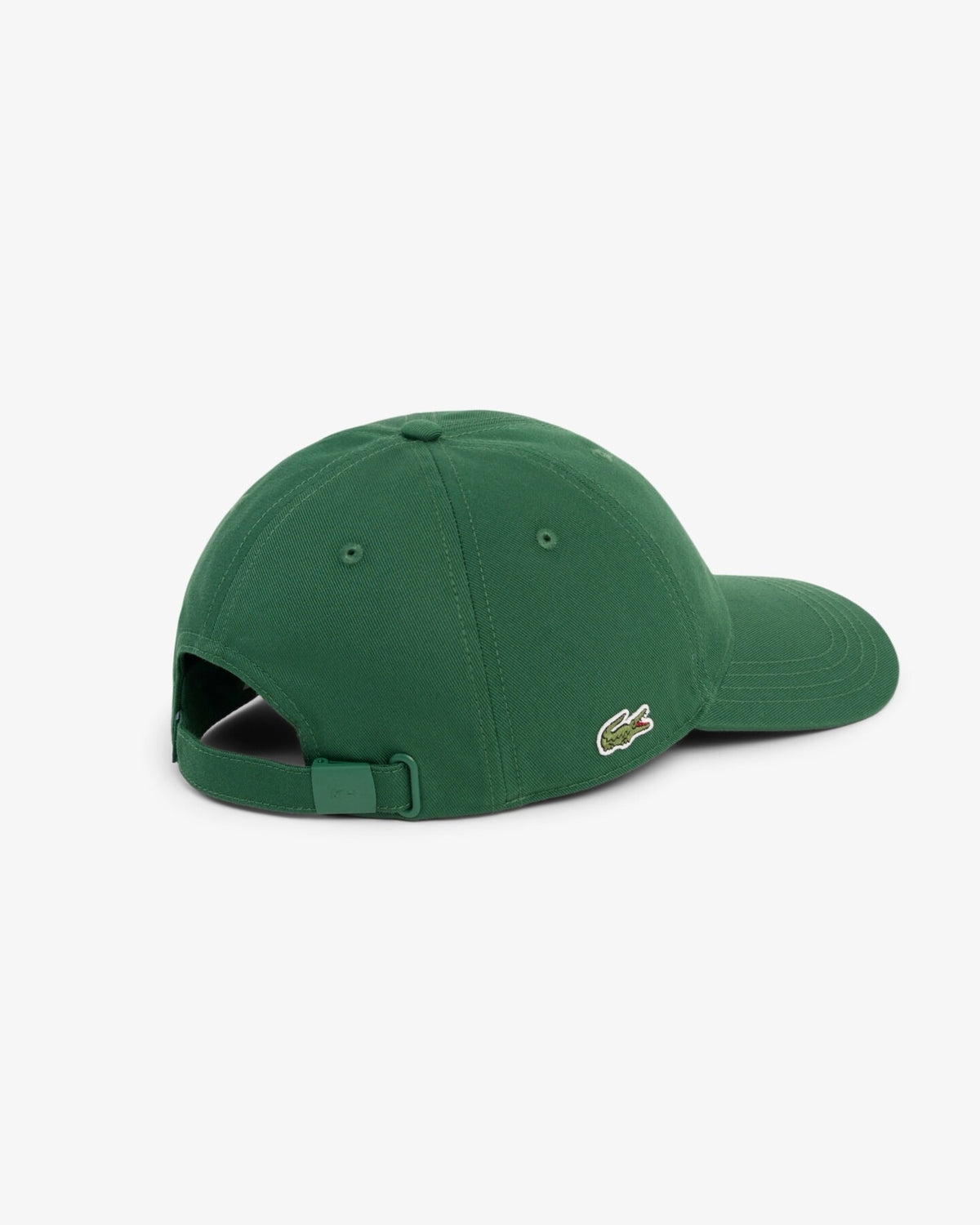 CAPPELLO - LACOSTE RK0440 132 Lacoste 