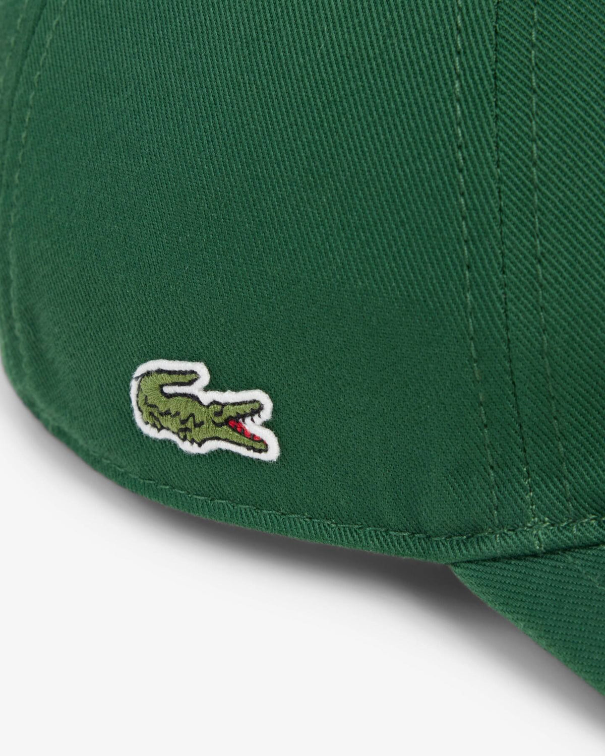 CAPPELLO - LACOSTE RK0440 132 Lacoste 
