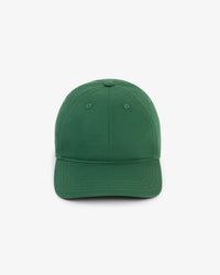 CAPPELLO - LACOSTE RK0440 132 Lacoste 