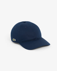 CAPPELLO - LACOSTE RK0440 166 Lacoste 