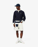 CAPPELLO - LACOSTE RK0440 166 Lacoste 