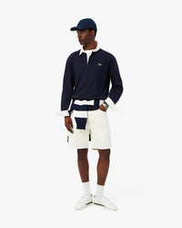 CAPPELLO - LACOSTE RK0440 166 Lacoste 