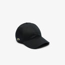 CAPPELLO - LACOSTE RK0440 031 Lacoste 