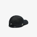 CAPPELLO - LACOSTE RK0440 031 Lacoste 