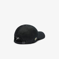 CAPPELLO - LACOSTE RK0440 031 Lacoste 