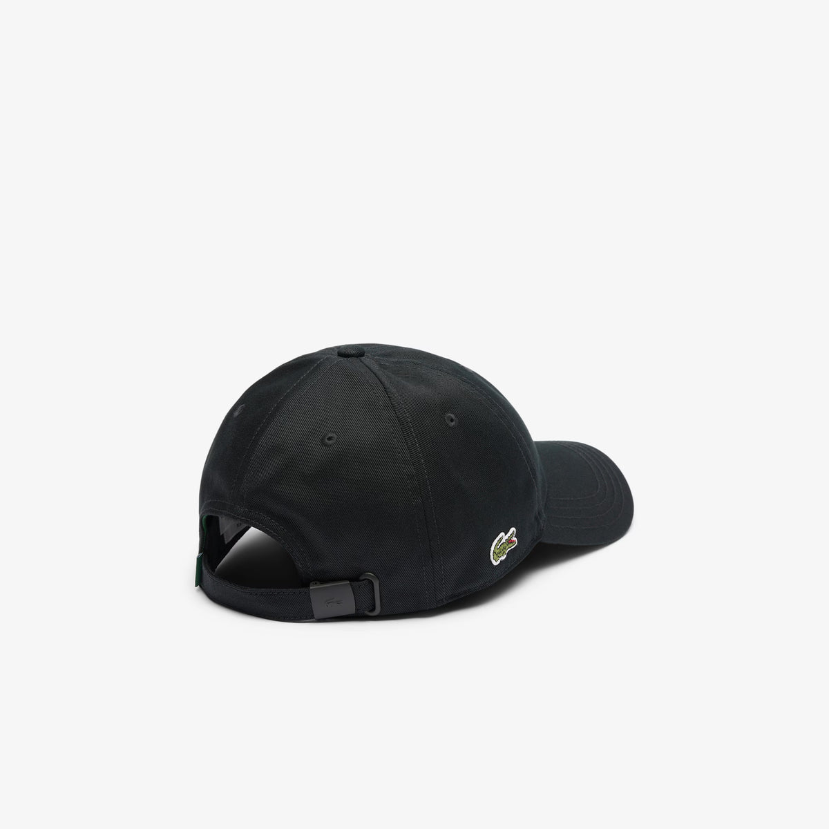Cappello Lacoste