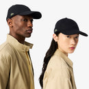 CAPPELLO - LACOSTE RK0440 031 Lacoste 