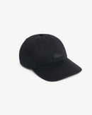  RK1910 031 Lacoste 