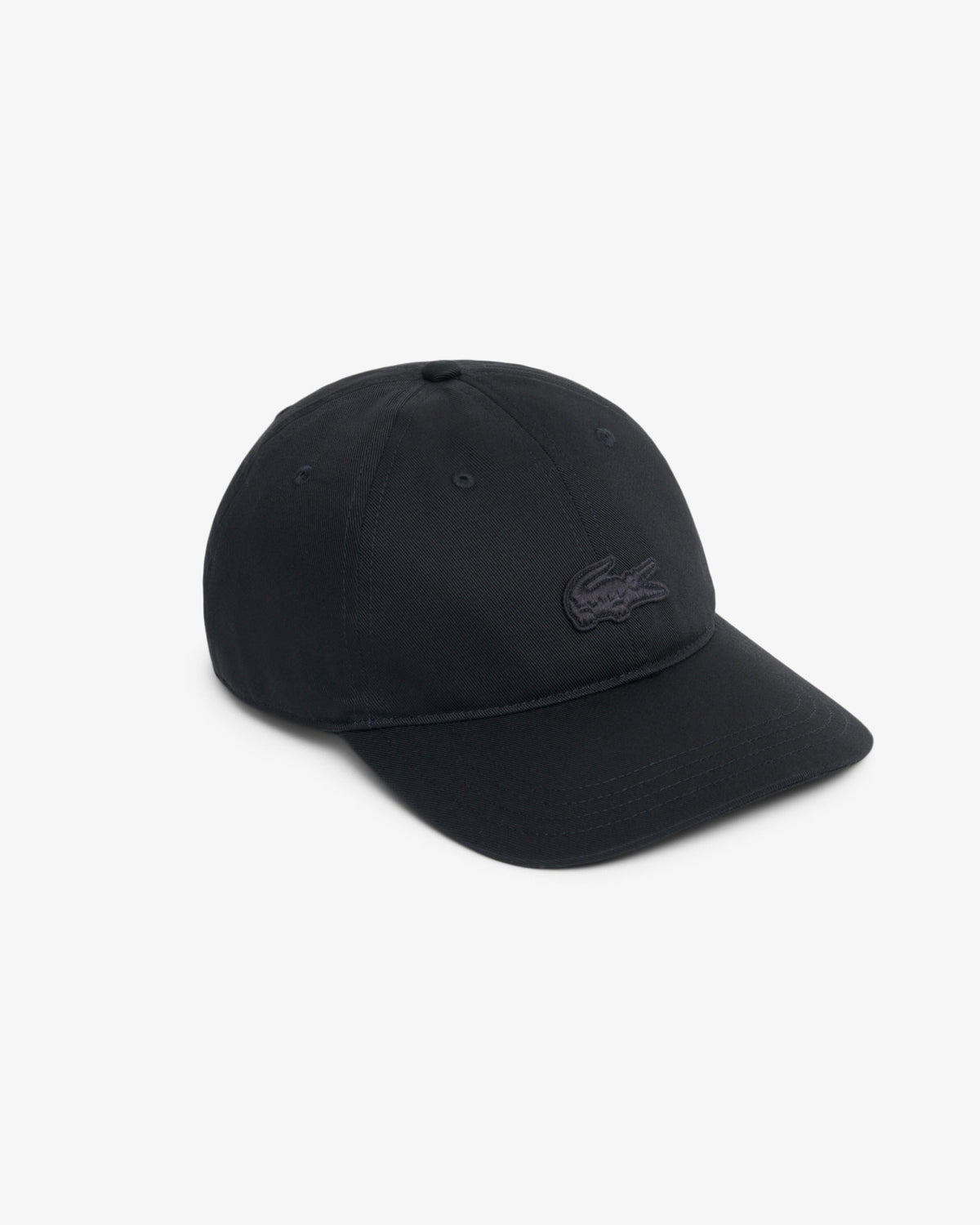  RK1910 031 Lacoste 