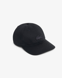  RK1910 031 Lacoste 