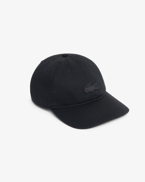 Cappello Lacoste