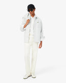  RK1910 031 Lacoste 