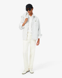  RK1910 031 Lacoste 