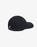  RK1910 031 Lacoste 