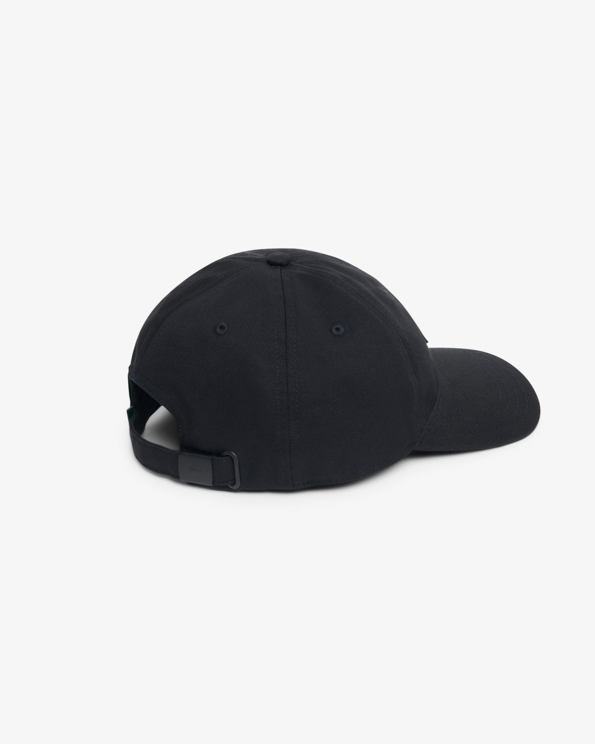 RK1910 031 Lacoste 