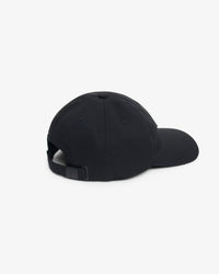  RK1910 031 Lacoste 