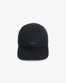  RK1910 031 Lacoste 