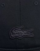  RK1910 031 Lacoste 