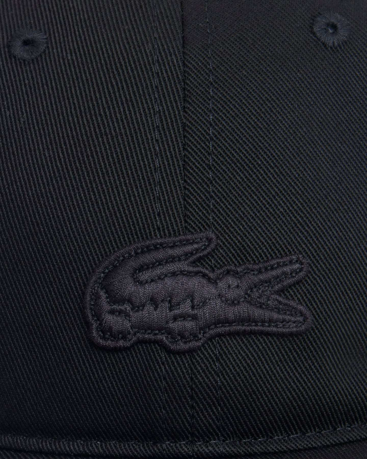  RK1910 031 Lacoste 