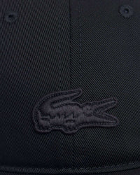  RK1910 031 Lacoste 