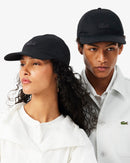  RK1910 031 Lacoste 