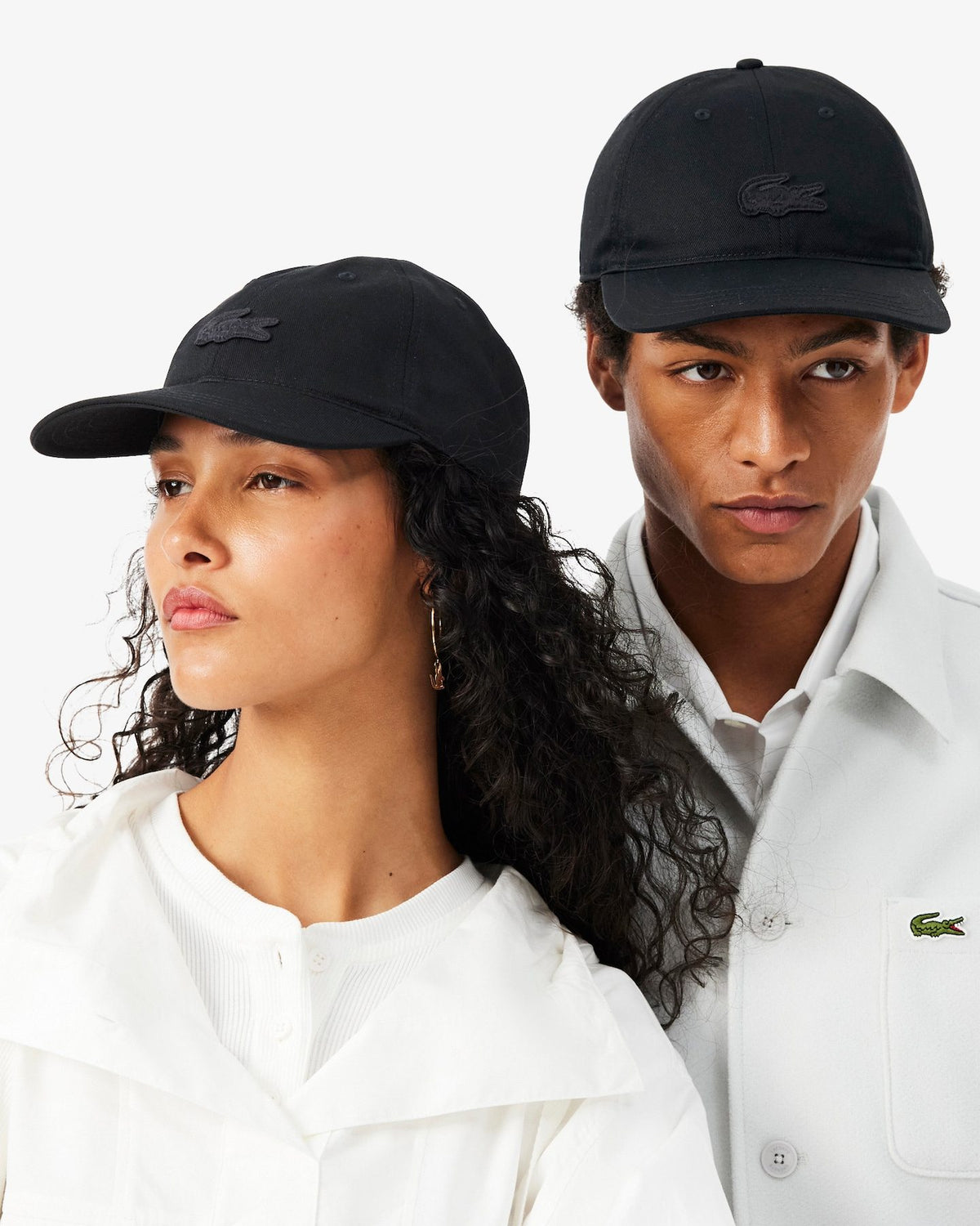  RK1910 031 Lacoste 