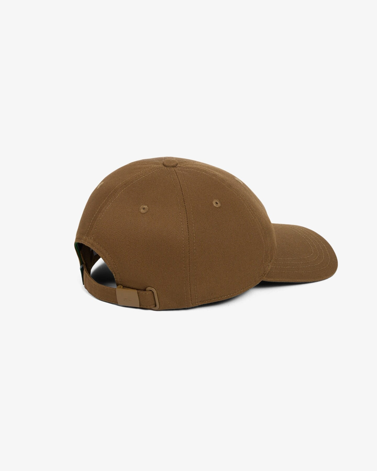  RK1910 DPD Lacoste 