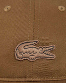  RK1910 DPD Lacoste 