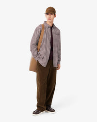  RK1910 DPD Lacoste 