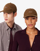  RK1910 DPD Lacoste 