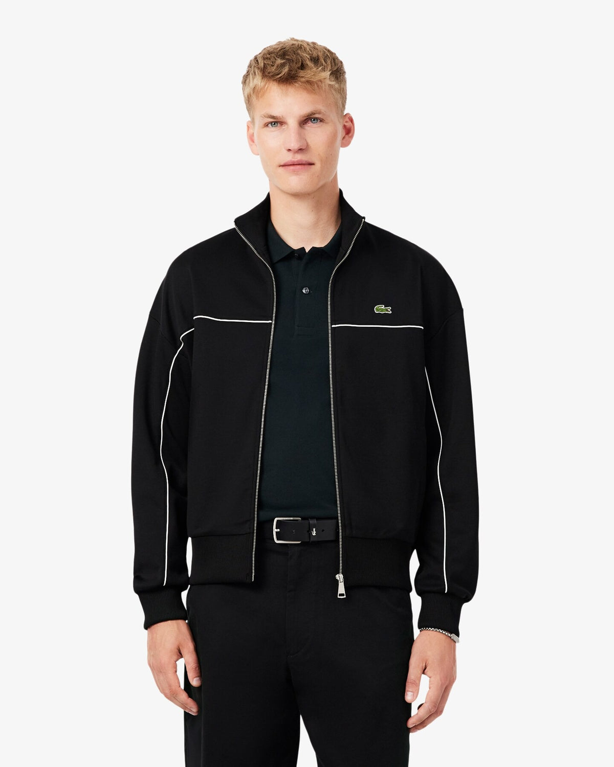  SH0627 031 Lacoste 