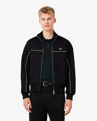  SH0627 031 Lacoste 