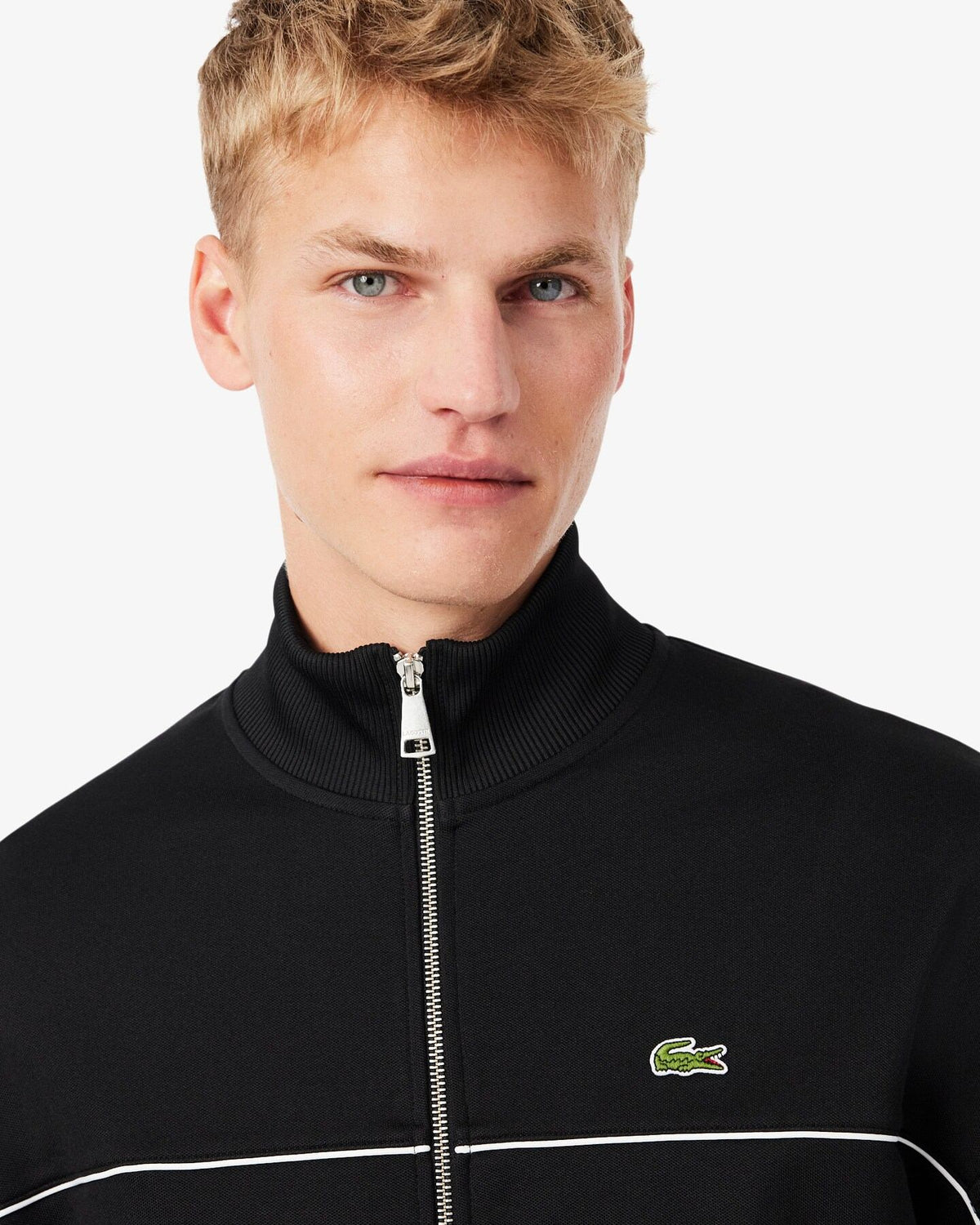  SH0627 031 Lacoste 