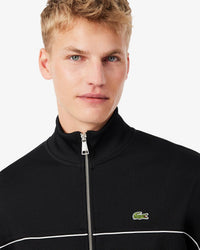 SH0627 031 Lacoste 