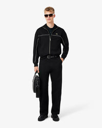  SH0627 031 Lacoste 
