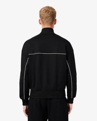  SH0627 031 Lacoste 