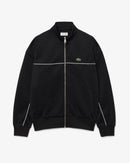  SH0627 031 Lacoste 