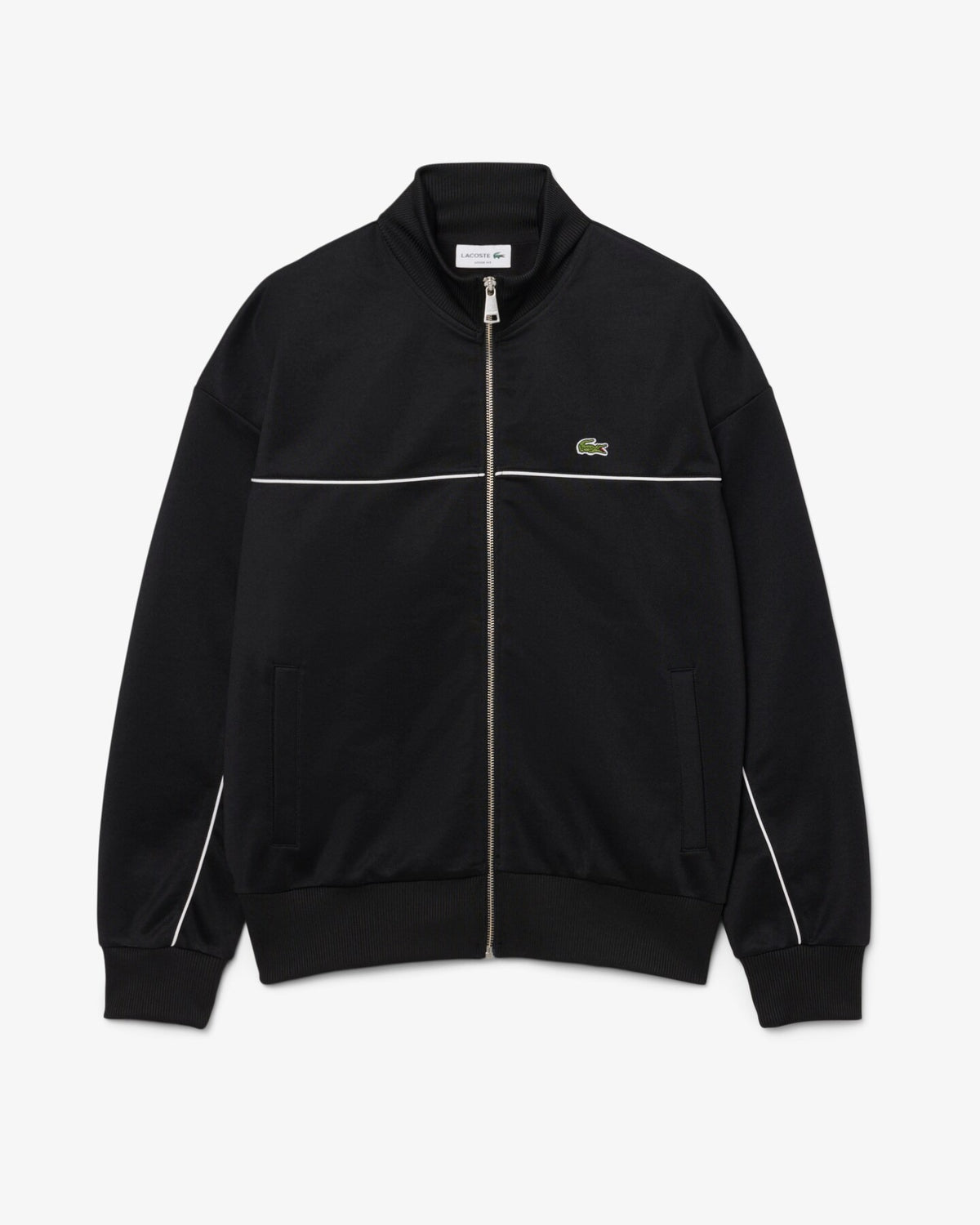  SH0627 031 Lacoste 