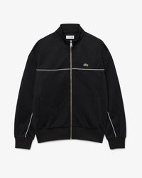  SH0627 031 Lacoste 